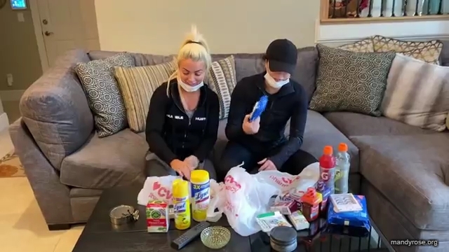 DAMANDYZ_CVS_HAUL_AND_UNBOXING_Mandy_Rose_Sonya_Deville_WWE_mp45417.jpg