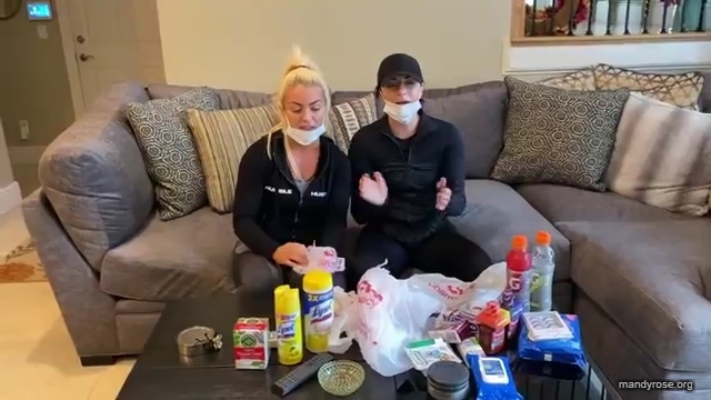 DAMANDYZ_CVS_HAUL_AND_UNBOXING_Mandy_Rose_Sonya_Deville_WWE_mp45419.jpg
