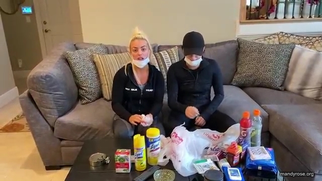 DAMANDYZ_CVS_HAUL_AND_UNBOXING_Mandy_Rose_Sonya_Deville_WWE_mp45420.jpg