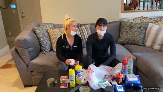 DAMANDYZ_CVS_HAUL_AND_UNBOXING_Mandy_Rose_Sonya_Deville_WWE_mp45421.jpg