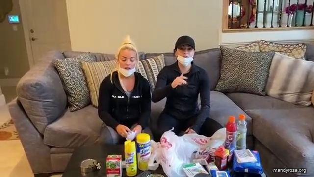 DAMANDYZ_CVS_HAUL_AND_UNBOXING_Mandy_Rose_Sonya_Deville_WWE_mp45426.jpg