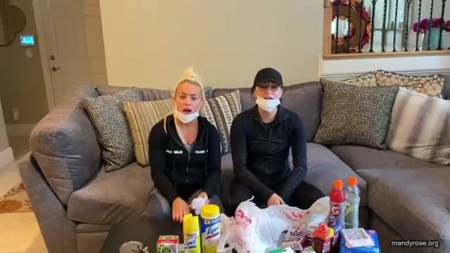 DAMANDYZ_CVS_HAUL_AND_UNBOXING_Mandy_Rose_Sonya_Deville_WWE_mp45427.jpg