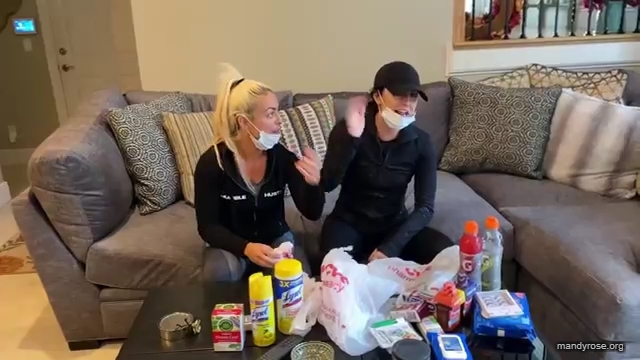DAMANDYZ_CVS_HAUL_AND_UNBOXING_Mandy_Rose_Sonya_Deville_WWE_mp45432.jpg