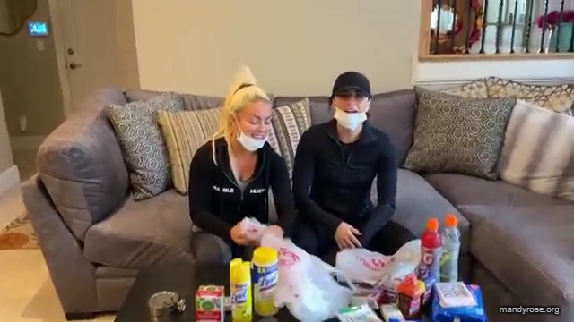 DAMANDYZ_CVS_HAUL_AND_UNBOXING_Mandy_Rose_Sonya_Deville_WWE_mp45433.jpg