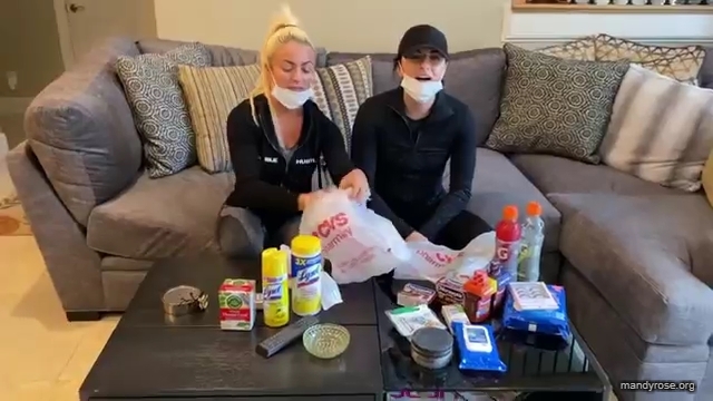 DAMANDYZ_CVS_HAUL_AND_UNBOXING_Mandy_Rose_Sonya_Deville_WWE_mp45434.jpg