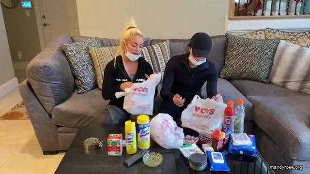 DAMANDYZ_CVS_HAUL_AND_UNBOXING_Mandy_Rose_Sonya_Deville_WWE_mp45440.jpg