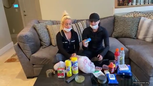 DAMANDYZ_CVS_HAUL_AND_UNBOXING_Mandy_Rose_Sonya_Deville_WWE_mp45444.jpg