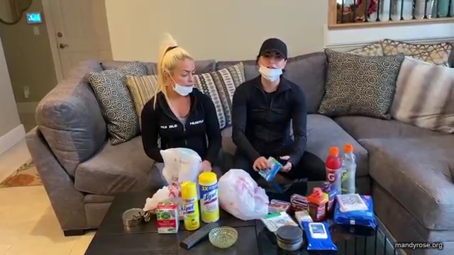 DAMANDYZ_CVS_HAUL_AND_UNBOXING_Mandy_Rose_Sonya_Deville_WWE_mp45448.jpg