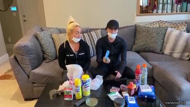 DAMANDYZ_CVS_HAUL_AND_UNBOXING_Mandy_Rose_Sonya_Deville_WWE_mp45450.jpg