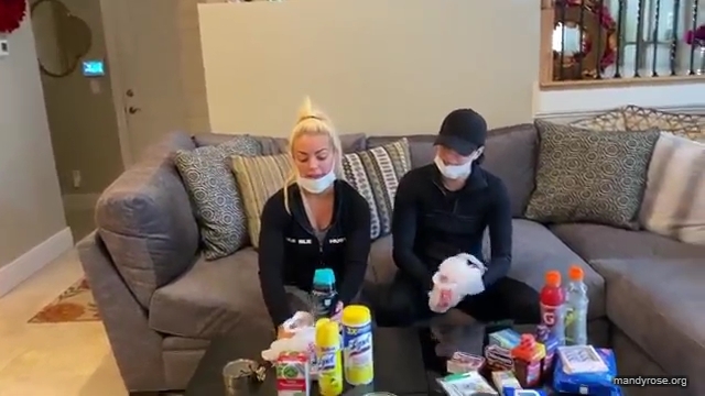 DAMANDYZ_CVS_HAUL_AND_UNBOXING_Mandy_Rose_Sonya_Deville_WWE_mp45457.jpg