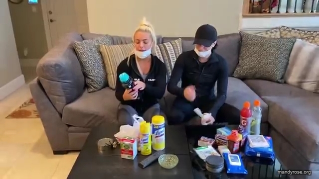 DAMANDYZ_CVS_HAUL_AND_UNBOXING_Mandy_Rose_Sonya_Deville_WWE_mp45459.jpg