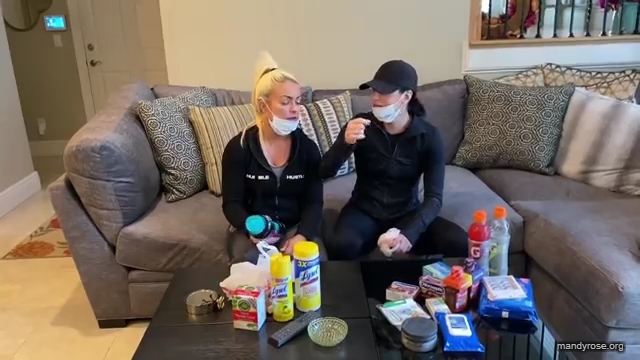 DAMANDYZ_CVS_HAUL_AND_UNBOXING_Mandy_Rose_Sonya_Deville_WWE_mp45469.jpg