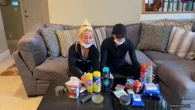 DAMANDYZ_CVS_HAUL_AND_UNBOXING_Mandy_Rose_Sonya_Deville_WWE_mp45473.jpg