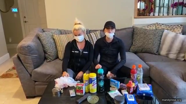DAMANDYZ_CVS_HAUL_AND_UNBOXING_Mandy_Rose_Sonya_Deville_WWE_mp45485.jpg