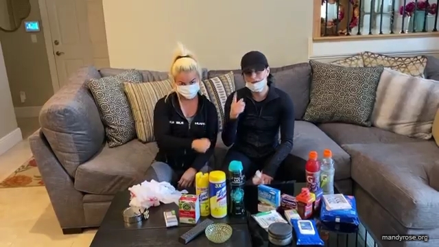 DAMANDYZ_CVS_HAUL_AND_UNBOXING_Mandy_Rose_Sonya_Deville_WWE_mp45488.jpg