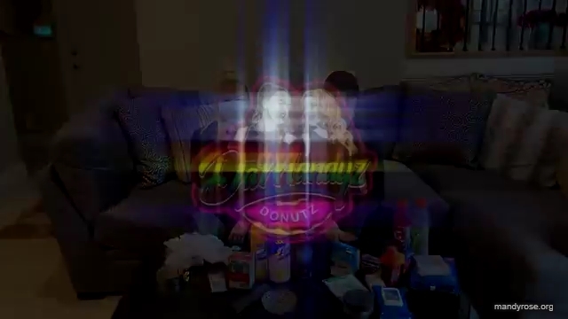 DAMANDYZ_CVS_HAUL_AND_UNBOXING_Mandy_Rose_Sonya_Deville_WWE_mp45490.jpg