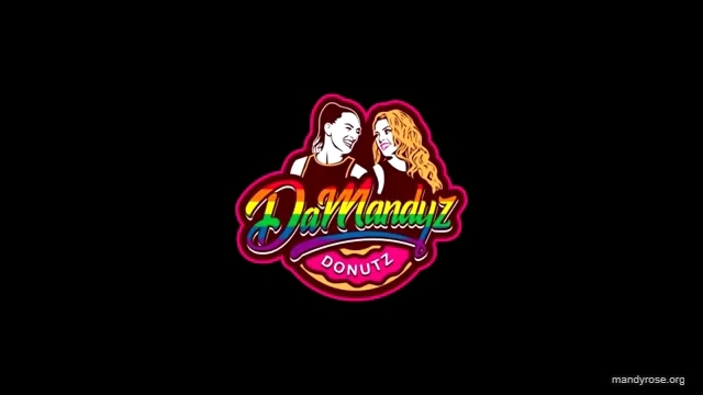 DAMANDYZ_CVS_HAUL_AND_UNBOXING_Mandy_Rose_Sonya_Deville_WWE_mp45491.jpg