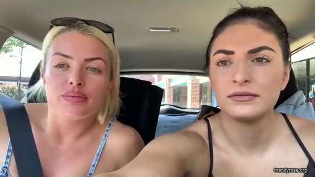 DAMANDYZ_DONUTZ_-_Norfolk2C_VA_WWE_Mandy_Rose_Sonya_Deville_Damandyz_Donutz_mp40000.jpg