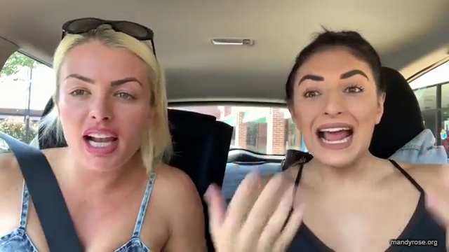DAMANDYZ_DONUTZ_-_Norfolk2C_VA_WWE_Mandy_Rose_Sonya_Deville_Damandyz_Donutz_mp40001.jpg