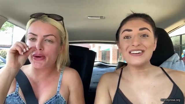 DAMANDYZ_DONUTZ_-_Norfolk2C_VA_WWE_Mandy_Rose_Sonya_Deville_Damandyz_Donutz_mp40002.jpg