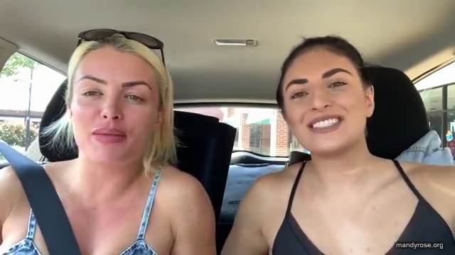 DAMANDYZ_DONUTZ_-_Norfolk2C_VA_WWE_Mandy_Rose_Sonya_Deville_Damandyz_Donutz_mp40003.jpg