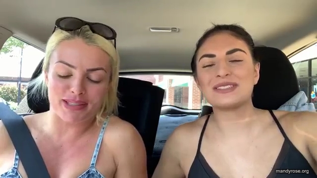 DAMANDYZ_DONUTZ_-_Norfolk2C_VA_WWE_Mandy_Rose_Sonya_Deville_Damandyz_Donutz_mp40004.jpg