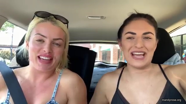 DAMANDYZ_DONUTZ_-_Norfolk2C_VA_WWE_Mandy_Rose_Sonya_Deville_Damandyz_Donutz_mp40005.jpg