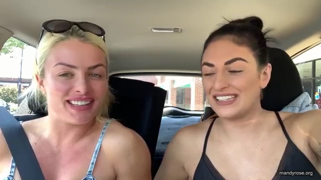 DAMANDYZ_DONUTZ_-_Norfolk2C_VA_WWE_Mandy_Rose_Sonya_Deville_Damandyz_Donutz_mp40006.jpg