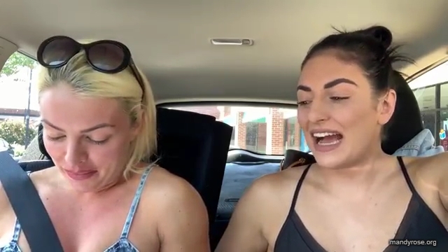 DAMANDYZ_DONUTZ_-_Norfolk2C_VA_WWE_Mandy_Rose_Sonya_Deville_Damandyz_Donutz_mp40007.jpg
