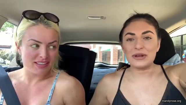 DAMANDYZ_DONUTZ_-_Norfolk2C_VA_WWE_Mandy_Rose_Sonya_Deville_Damandyz_Donutz_mp40008.jpg
