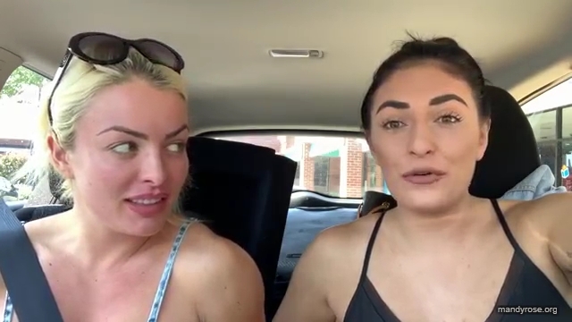 DAMANDYZ_DONUTZ_-_Norfolk2C_VA_WWE_Mandy_Rose_Sonya_Deville_Damandyz_Donutz_mp40009.jpg