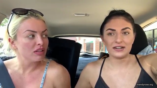 DAMANDYZ_DONUTZ_-_Norfolk2C_VA_WWE_Mandy_Rose_Sonya_Deville_Damandyz_Donutz_mp40011.jpg