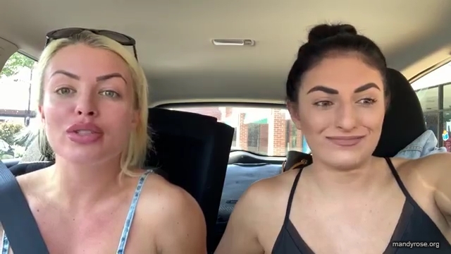 DAMANDYZ_DONUTZ_-_Norfolk2C_VA_WWE_Mandy_Rose_Sonya_Deville_Damandyz_Donutz_mp40012.jpg
