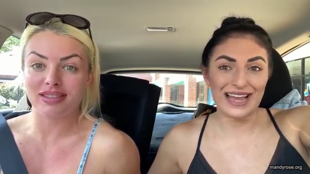 DAMANDYZ_DONUTZ_-_Norfolk2C_VA_WWE_Mandy_Rose_Sonya_Deville_Damandyz_Donutz_mp40013.jpg