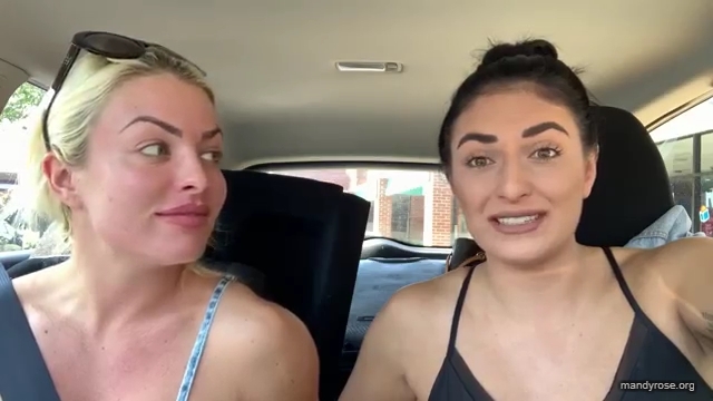 DAMANDYZ_DONUTZ_-_Norfolk2C_VA_WWE_Mandy_Rose_Sonya_Deville_Damandyz_Donutz_mp40014.jpg
