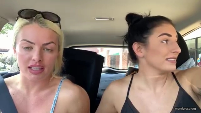 DAMANDYZ_DONUTZ_-_Norfolk2C_VA_WWE_Mandy_Rose_Sonya_Deville_Damandyz_Donutz_mp40015.jpg