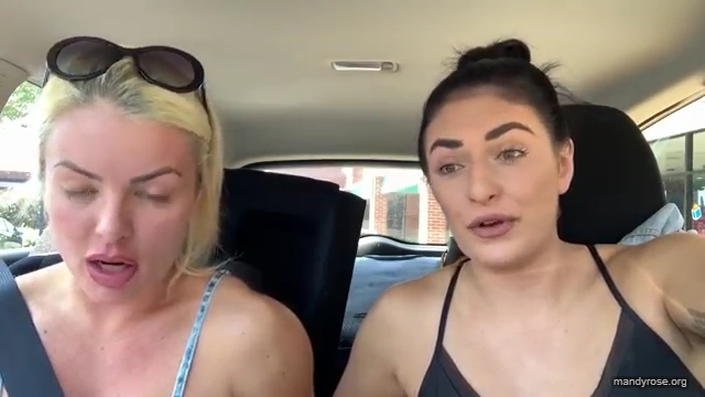 DAMANDYZ_DONUTZ_-_Norfolk2C_VA_WWE_Mandy_Rose_Sonya_Deville_Damandyz_Donutz_mp40016.jpg