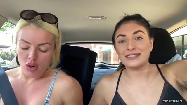 DAMANDYZ_DONUTZ_-_Norfolk2C_VA_WWE_Mandy_Rose_Sonya_Deville_Damandyz_Donutz_mp40018.jpg
