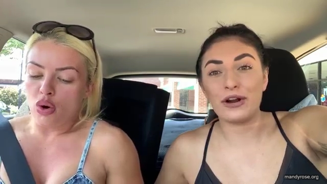DAMANDYZ_DONUTZ_-_Norfolk2C_VA_WWE_Mandy_Rose_Sonya_Deville_Damandyz_Donutz_mp40019.jpg