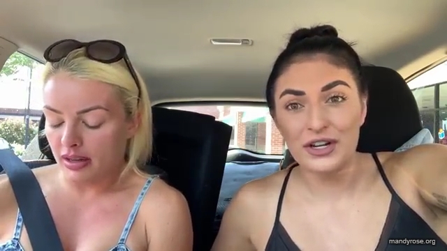 DAMANDYZ_DONUTZ_-_Norfolk2C_VA_WWE_Mandy_Rose_Sonya_Deville_Damandyz_Donutz_mp40020.jpg