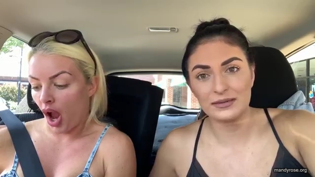 DAMANDYZ_DONUTZ_-_Norfolk2C_VA_WWE_Mandy_Rose_Sonya_Deville_Damandyz_Donutz_mp40023.jpg