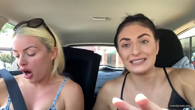 DAMANDYZ_DONUTZ_-_Norfolk2C_VA_WWE_Mandy_Rose_Sonya_Deville_Damandyz_Donutz_mp40025.jpg