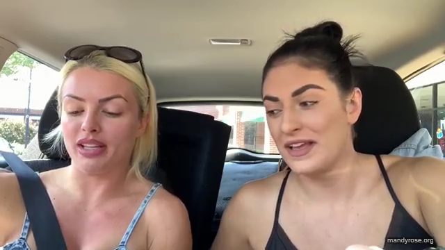 DAMANDYZ_DONUTZ_-_Norfolk2C_VA_WWE_Mandy_Rose_Sonya_Deville_Damandyz_Donutz_mp40027.jpg