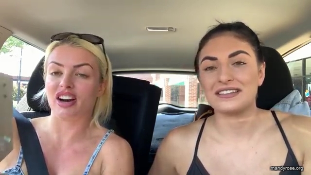DAMANDYZ_DONUTZ_-_Norfolk2C_VA_WWE_Mandy_Rose_Sonya_Deville_Damandyz_Donutz_mp40028.jpg