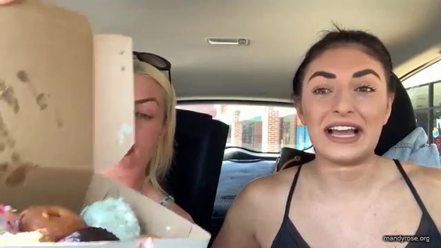DAMANDYZ_DONUTZ_-_Norfolk2C_VA_WWE_Mandy_Rose_Sonya_Deville_Damandyz_Donutz_mp40029.jpg