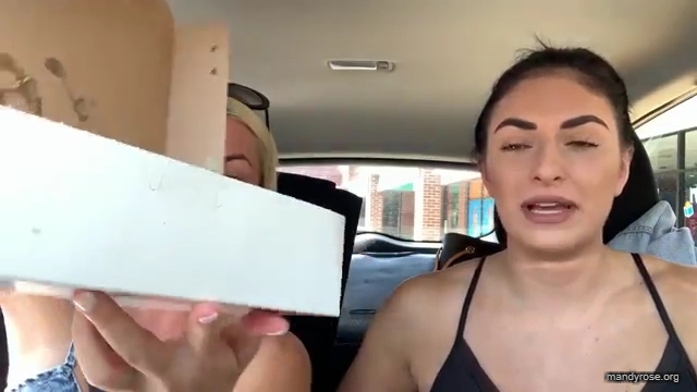 DAMANDYZ_DONUTZ_-_Norfolk2C_VA_WWE_Mandy_Rose_Sonya_Deville_Damandyz_Donutz_mp40030.jpg