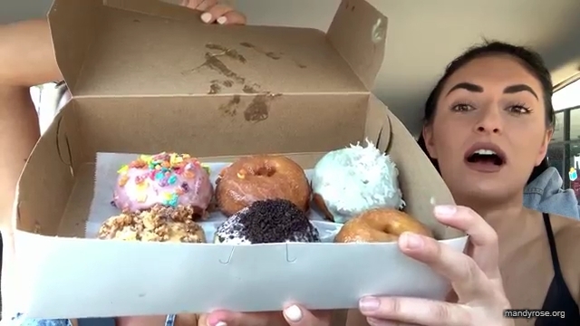 DAMANDYZ_DONUTZ_-_Norfolk2C_VA_WWE_Mandy_Rose_Sonya_Deville_Damandyz_Donutz_mp40032.jpg