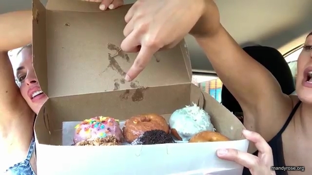 DAMANDYZ_DONUTZ_-_Norfolk2C_VA_WWE_Mandy_Rose_Sonya_Deville_Damandyz_Donutz_mp40045.jpg