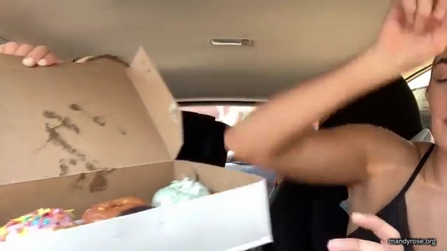 DAMANDYZ_DONUTZ_-_Norfolk2C_VA_WWE_Mandy_Rose_Sonya_Deville_Damandyz_Donutz_mp40047.jpg