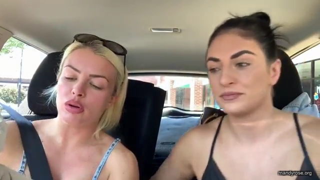 DAMANDYZ_DONUTZ_-_Norfolk2C_VA_WWE_Mandy_Rose_Sonya_Deville_Damandyz_Donutz_mp40048.jpg